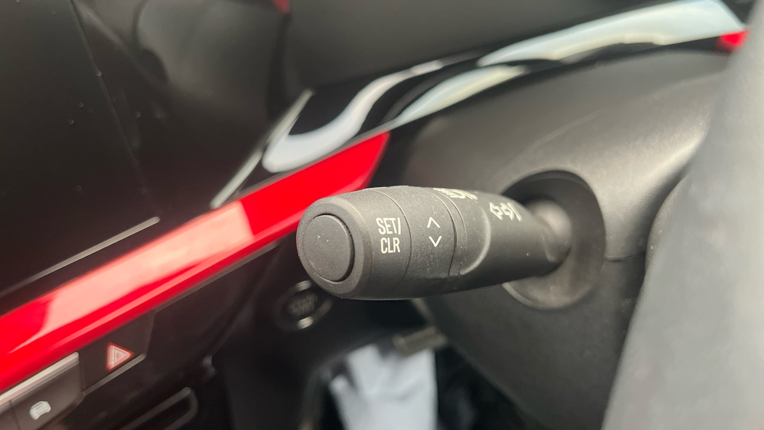 Used Vauxhall Mokka 2022 for sale - 76787635: Photo 28