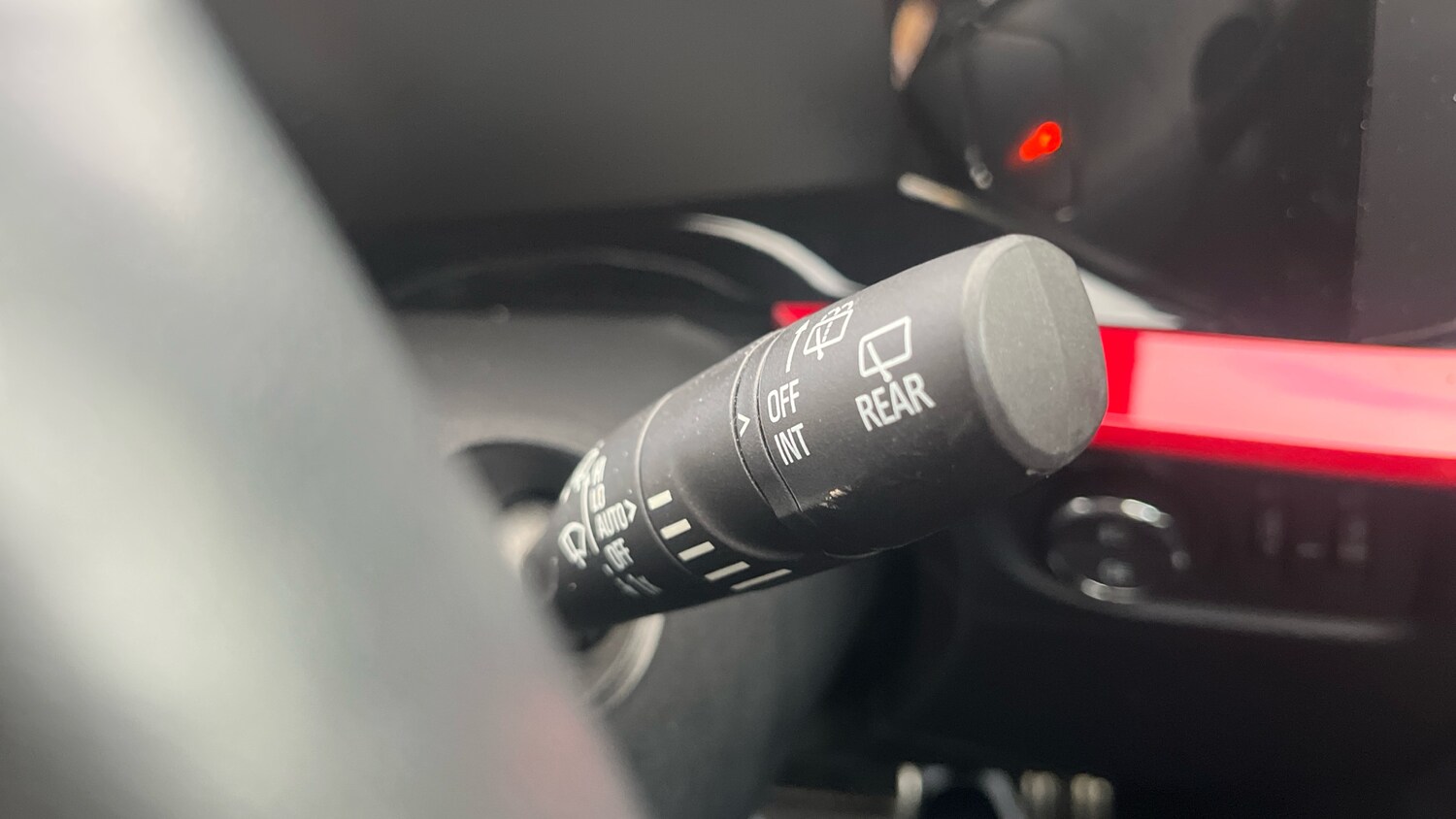 Used Vauxhall Mokka 2022 for sale - 76787635: Photo 29