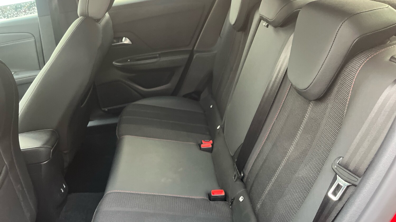 Used Vauxhall Mokka 2022 for sale - 76787635: Photo 34