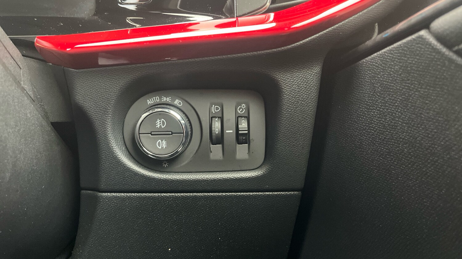 Used Vauxhall Mokka 2022 for sale - 76787635: Photo 35