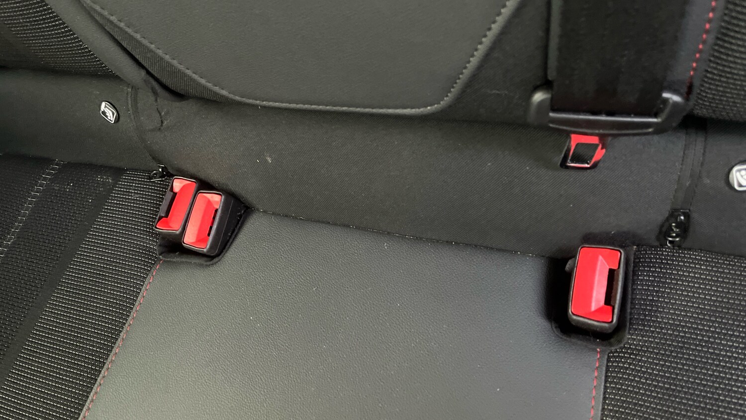 Used Vauxhall Mokka 2022 for sale - 76787635: Photo 36