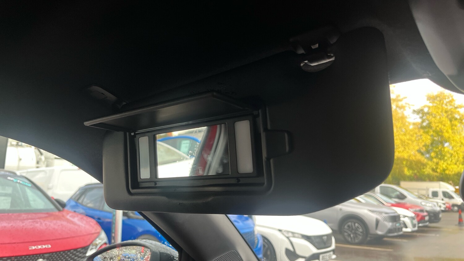 Used Vauxhall Mokka 2022 for sale - 76787635: Photo 37