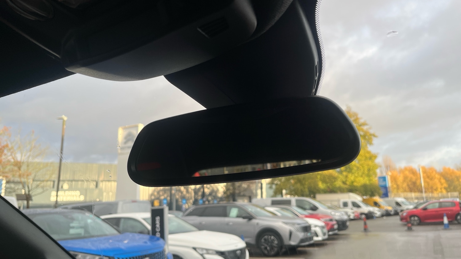 Used Vauxhall Mokka 2022 for sale - 76787635: Photo 38