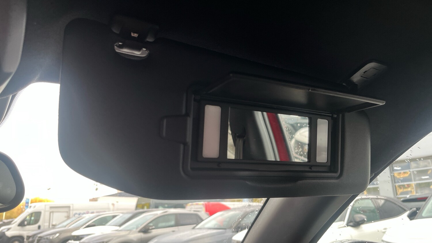 Used Vauxhall Mokka 2022 for sale - 76787635: Photo 39