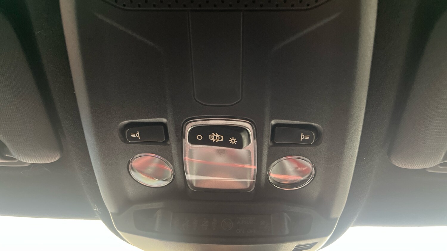 Used Vauxhall Mokka 2022 for sale - 76787635: Photo 40