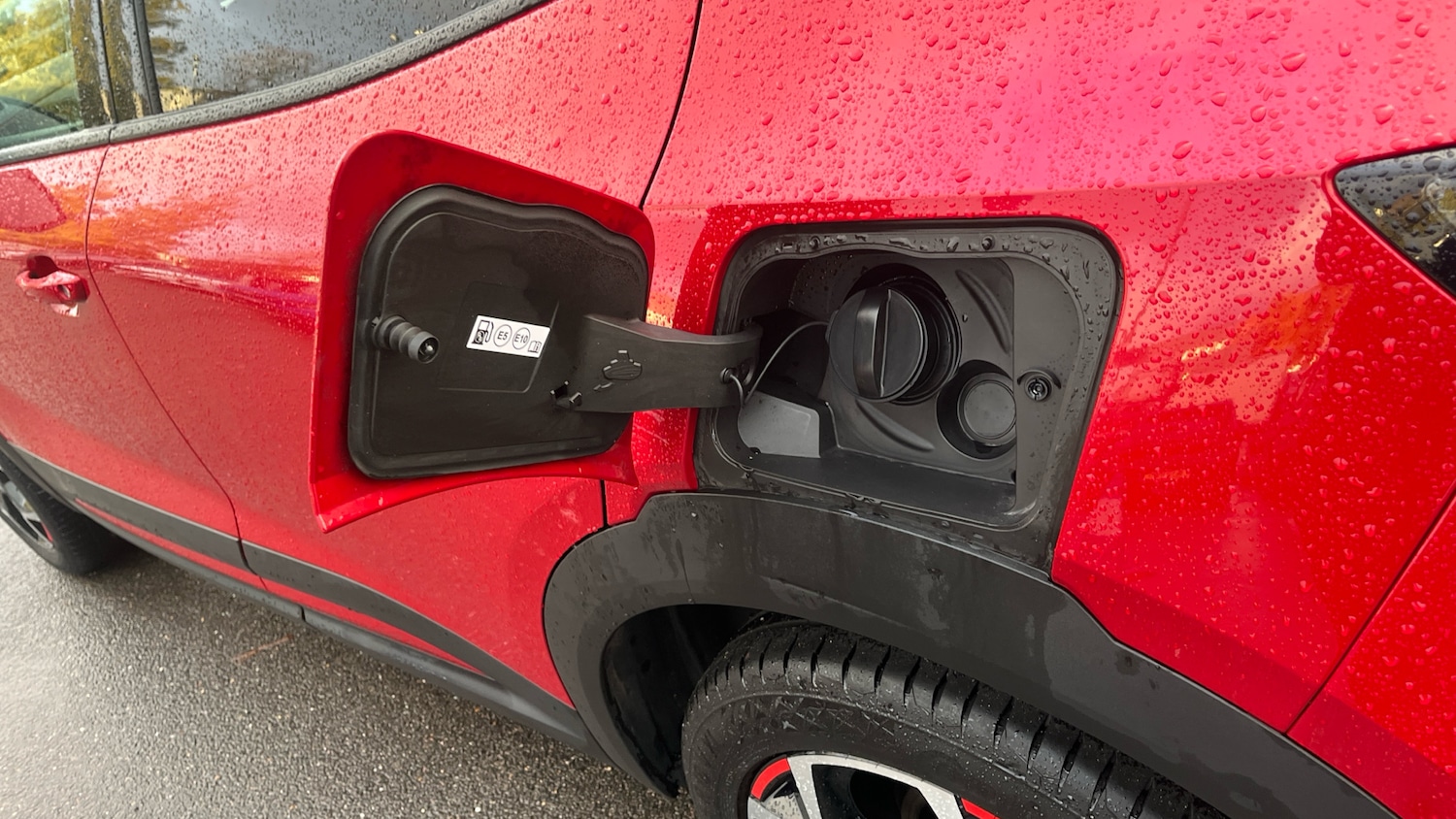 Used Vauxhall Mokka 2022 for sale - 76787635: Photo 50