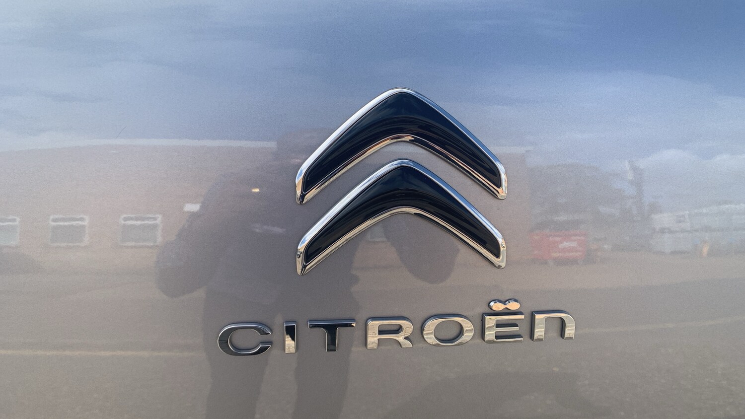 Used Citroen C3 Aircross 2024 for sale - 76621450: Photo 26