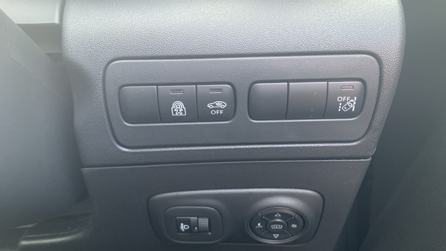 Used Citroen C3 Aircross 2024 for sale - 76621450: Photo 34