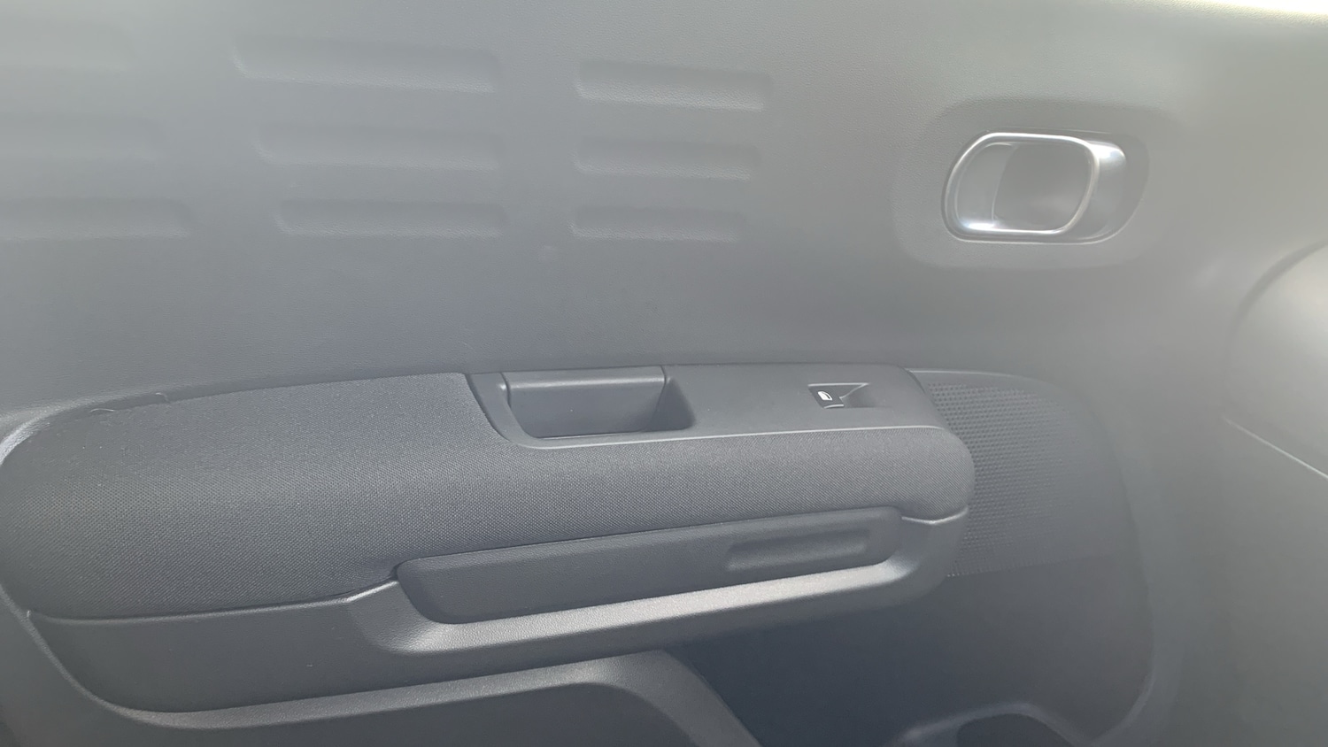 Used Citroen C3 Aircross 2024 for sale - 76621450: Photo 41