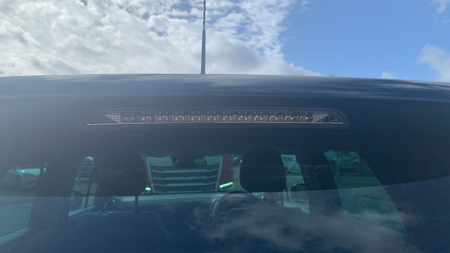 Used Citroen C3 Aircross 2024 for sale - 76621450: Photo 51