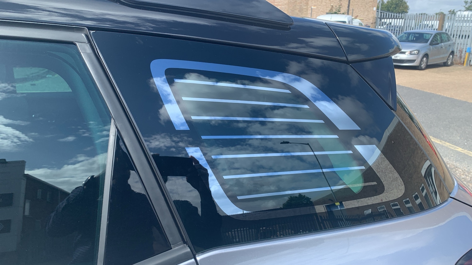 Used Citroen C3 Aircross 2024 for sale - 76621450: Photo 54