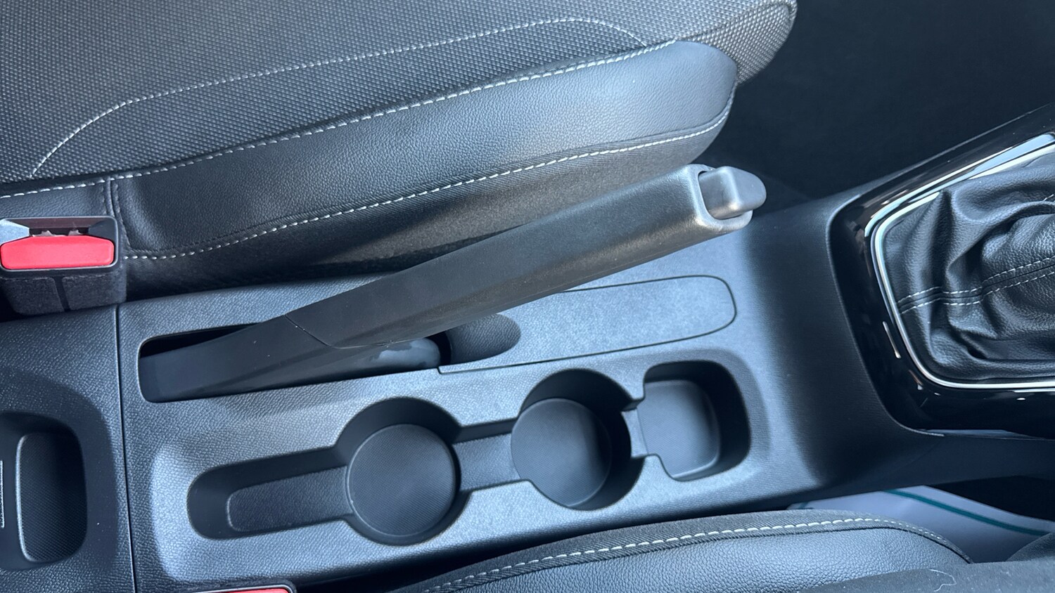 Used Vauxhall Corsa 2025 for sale - 76754146: Photo 21