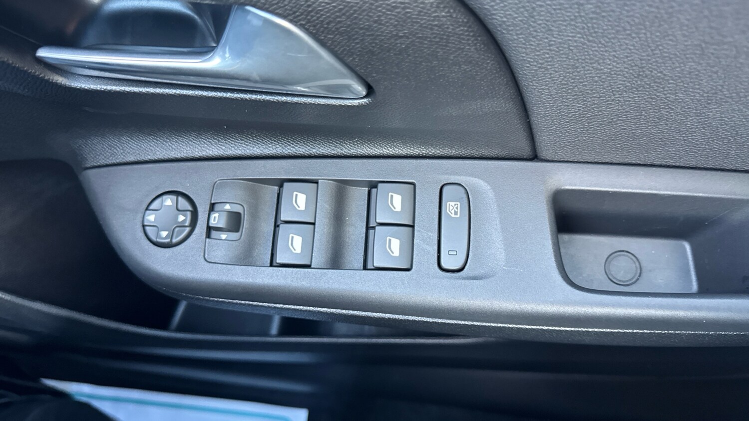 Used Vauxhall Corsa 2025 for sale - 76754146: Photo 22