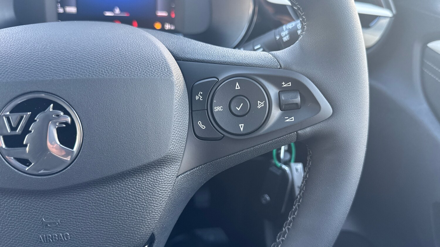 Used Vauxhall Corsa 2025 for sale - 76754146: Photo 24