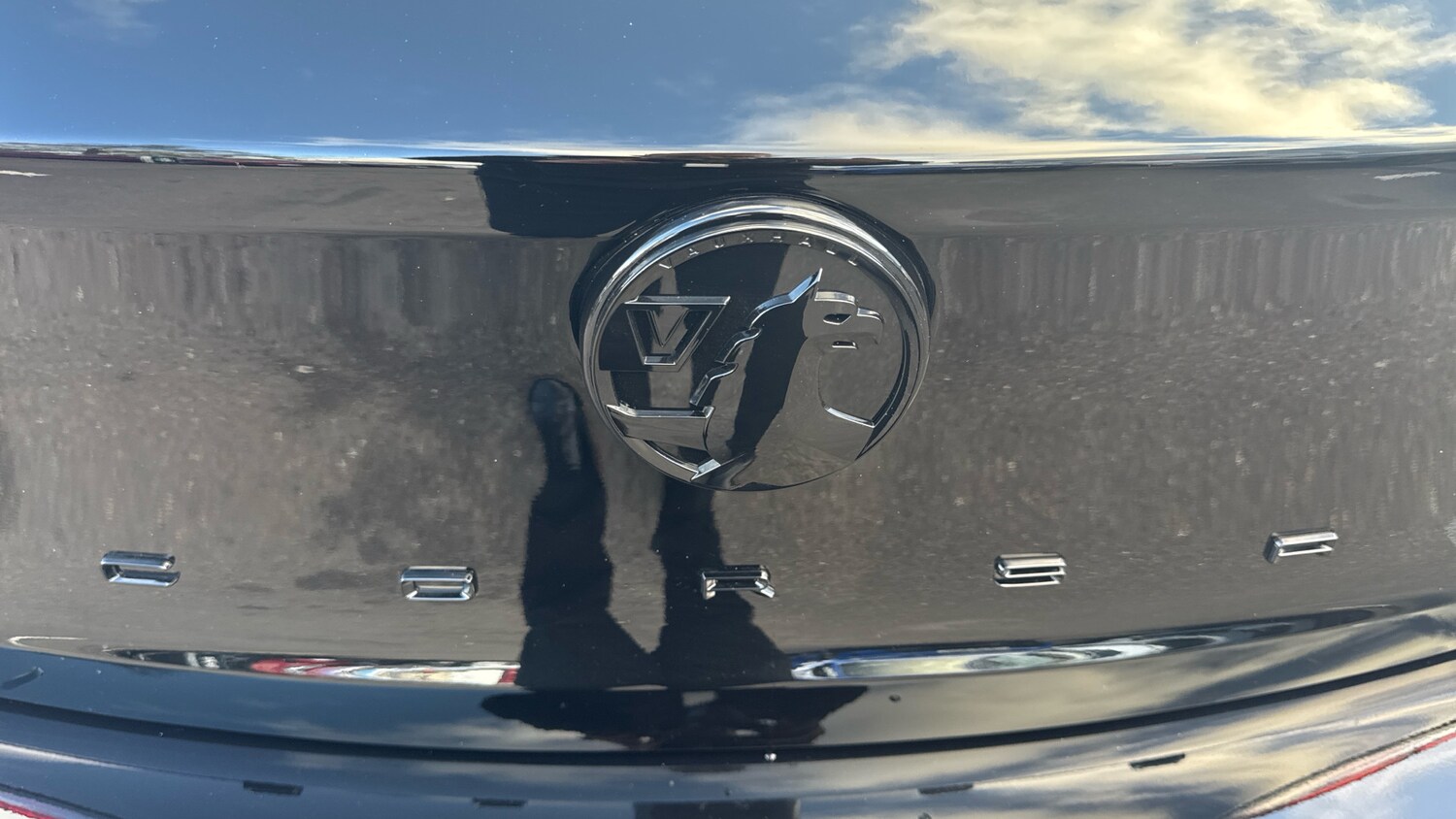 Used Vauxhall Corsa 2025 for sale - 76754146: Photo 26