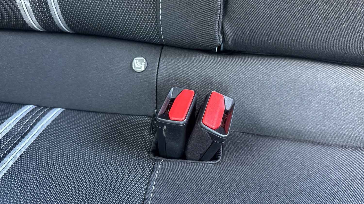 Used Vauxhall Corsa 2025 for sale - 76754146: Photo 30