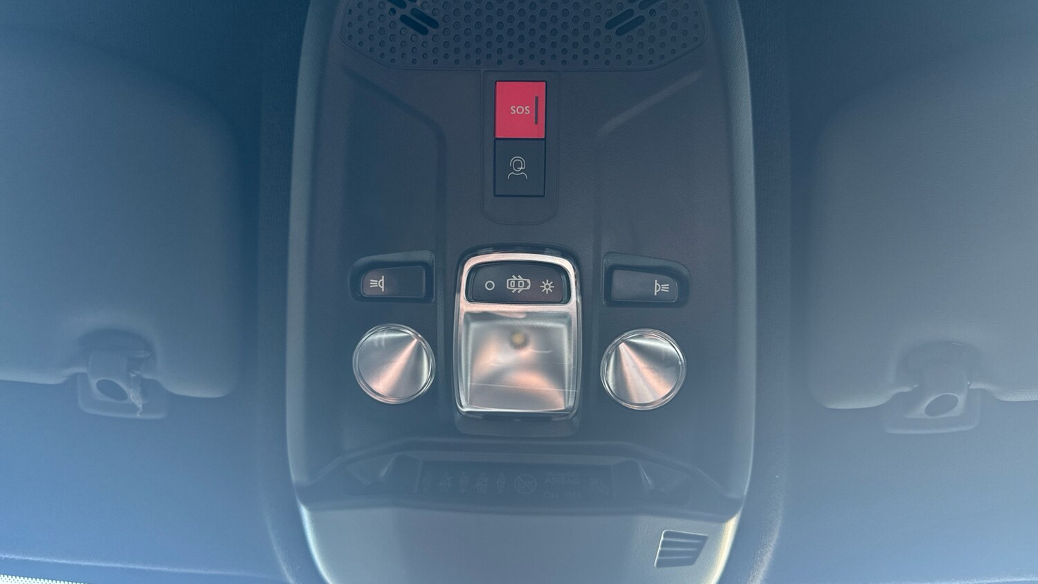 Used Vauxhall Corsa 2025 for sale - 76754146: Photo 34