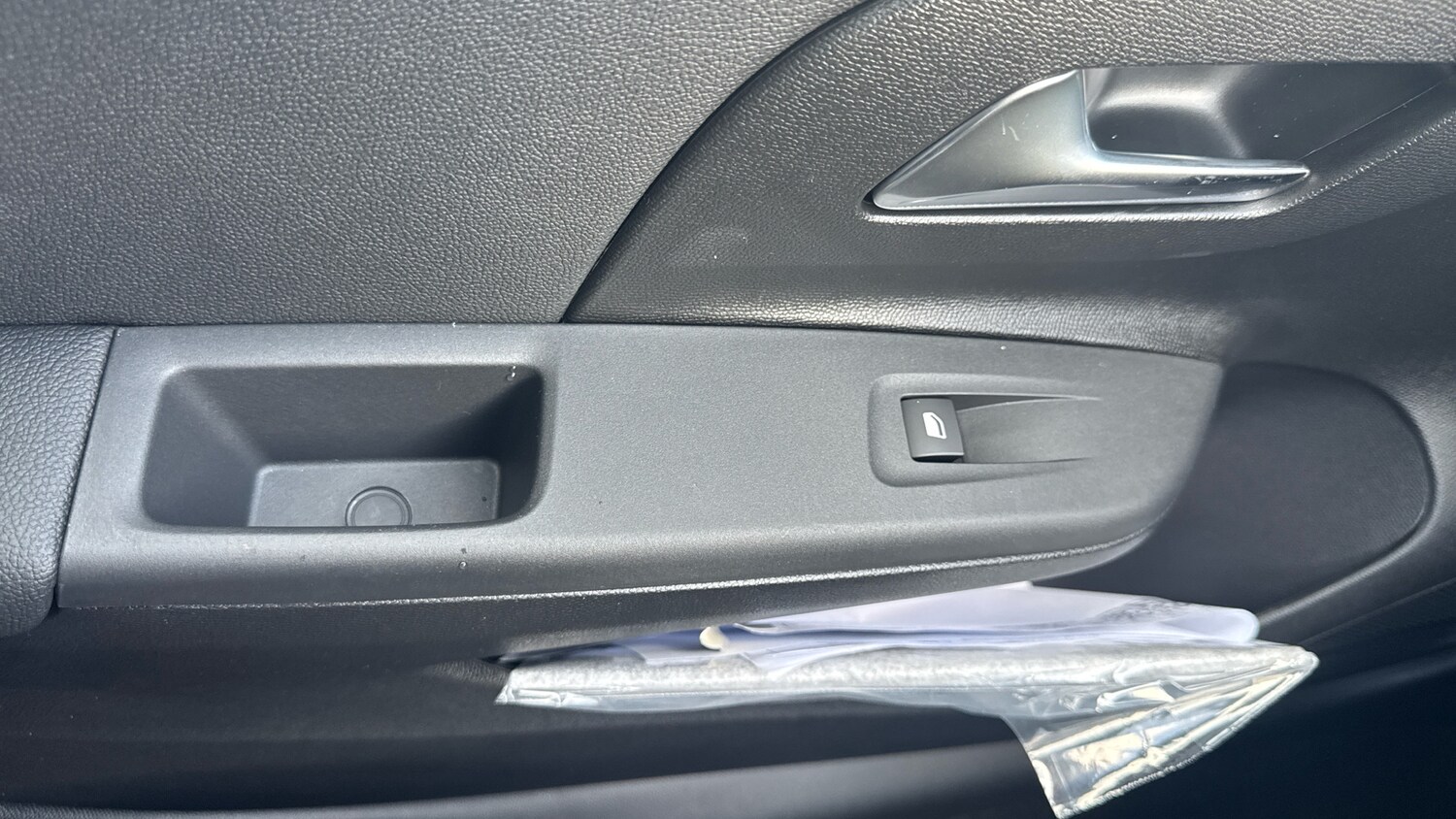 Used Vauxhall Corsa 2025 for sale - 76754146: Photo 35