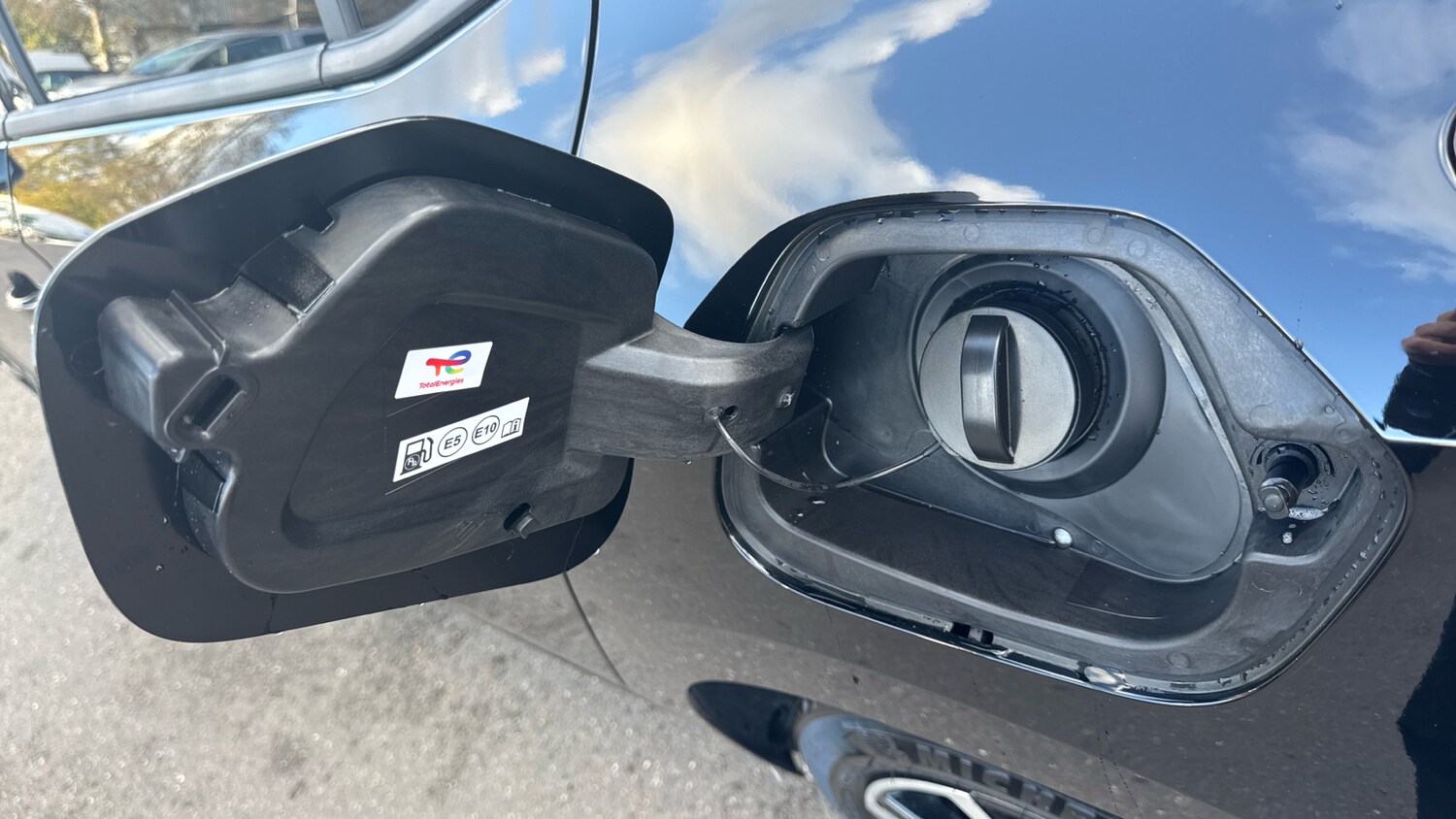 Used Vauxhall Corsa 2025 for sale - 76754146: Photo 43