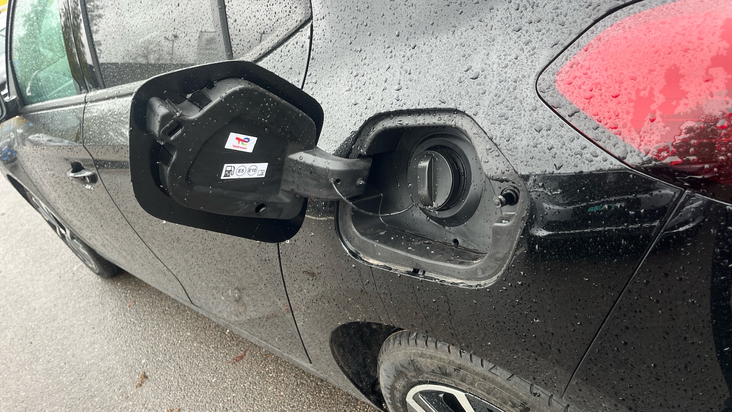 Used Vauxhall Corsa 2025 for sale - 76754146: Photo 48