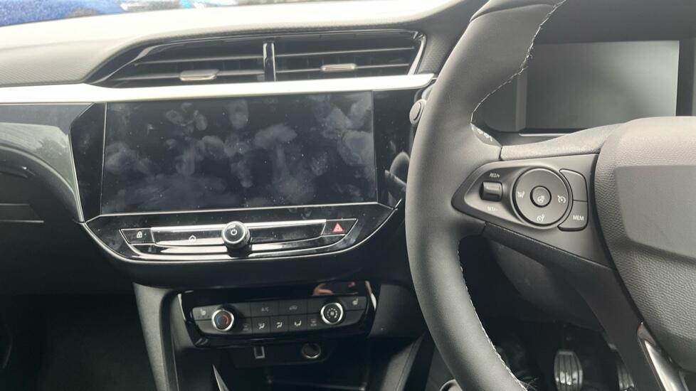 Used Vauxhall Corsa 2025 for sale - 76754158: Photo 10