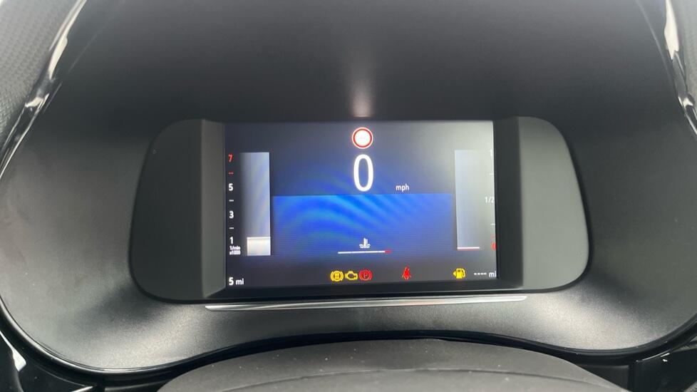 Used Vauxhall Corsa 2025 for sale - 76754158: Photo 13