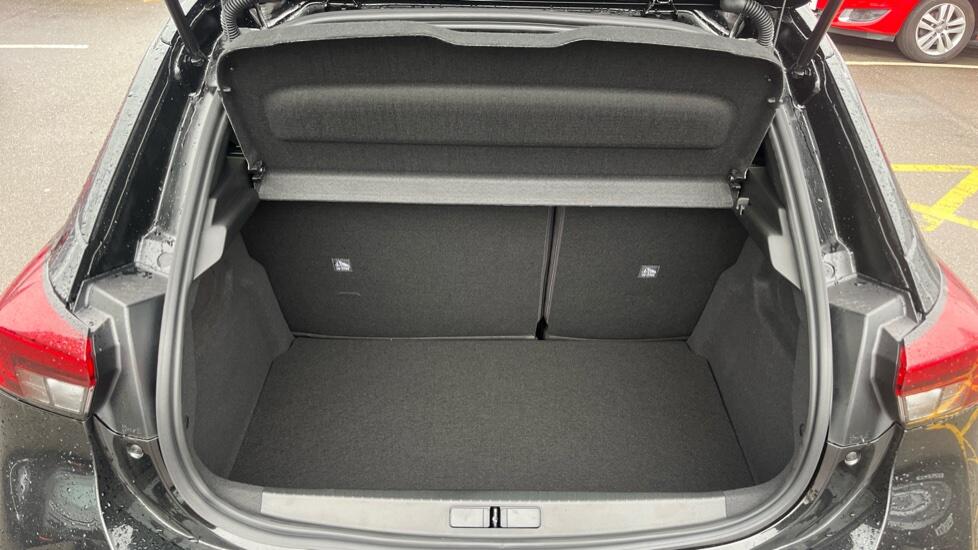 Used Vauxhall Corsa 2025 for sale - 76754158: Photo 19