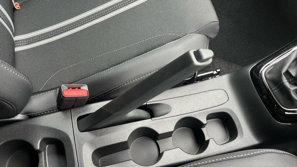 Used Vauxhall Corsa 2025 for sale - 76754158: Photo 21