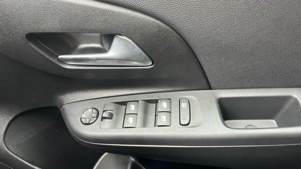 Used Vauxhall Corsa 2025 for sale - 76754158: Photo 22