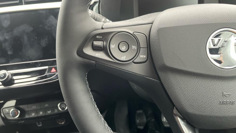Used Vauxhall Corsa 2025 for sale - 76754158: Photo 23