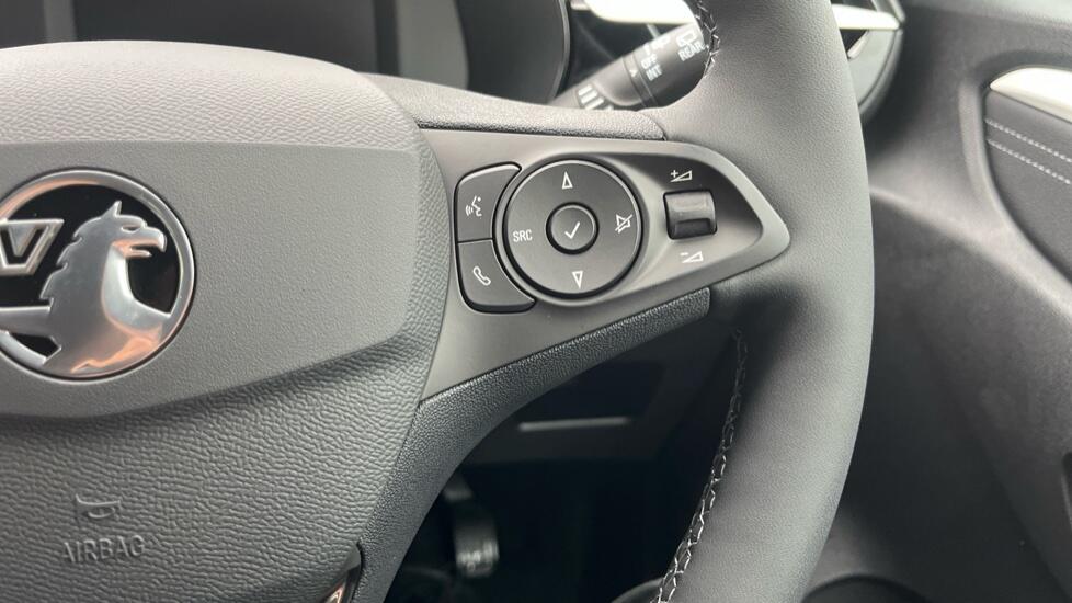 Used Vauxhall Corsa 2025 for sale - 76754158: Photo 24