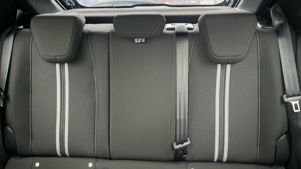 Used Vauxhall Corsa 2025 for sale - 76754158: Photo 25