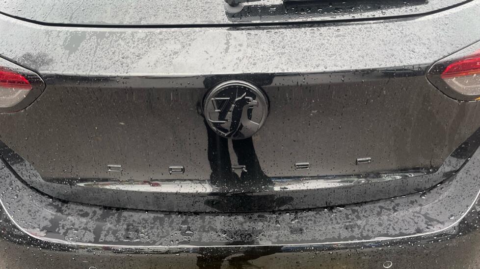 Used Vauxhall Corsa 2025 for sale - 76754158: Photo 26