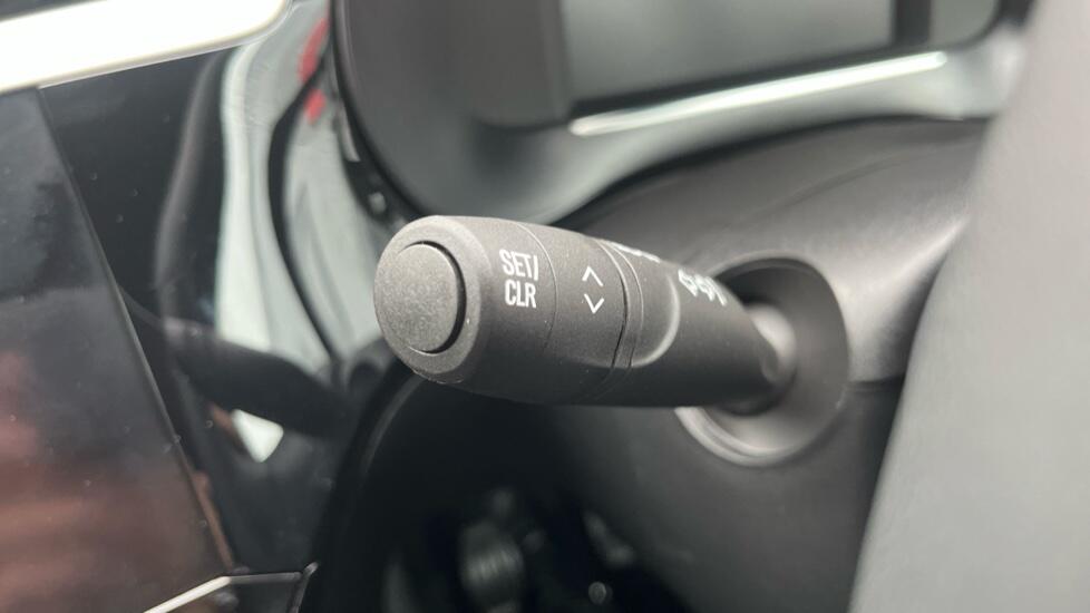 Used Vauxhall Corsa 2025 for sale - 76754158: Photo 27