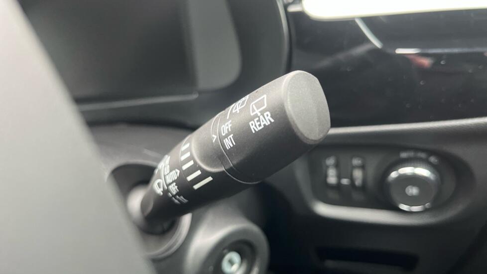 Used Vauxhall Corsa 2025 for sale - 76754158: Photo 28