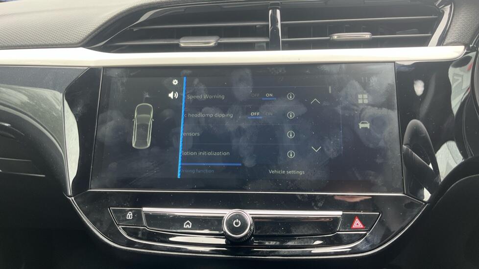 Used Vauxhall Corsa 2025 for sale - 76754158: Photo 29