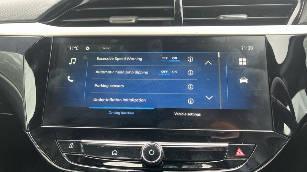 Used Vauxhall Corsa 2025 for sale - 76754158: Photo 30