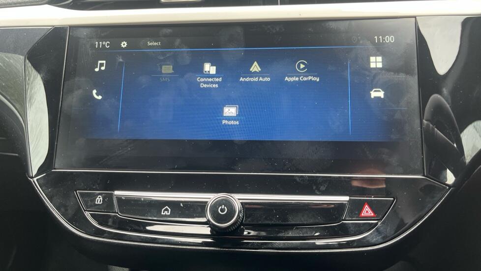 Used Vauxhall Corsa 2025 for sale - 76754158: Photo 31