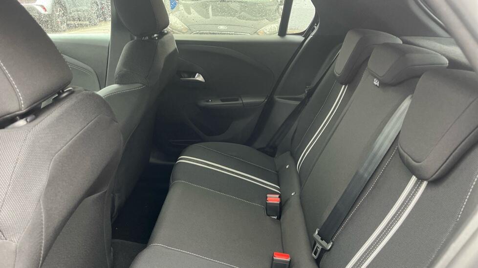 Used Vauxhall Corsa 2025 for sale - 76754158: Photo 32