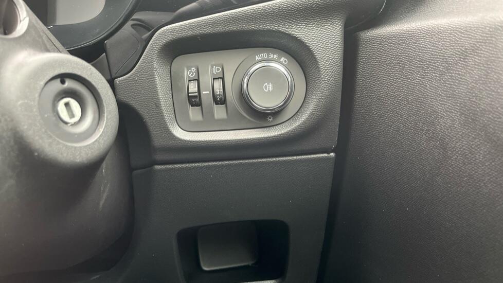 Used Vauxhall Corsa 2025 for sale - 76754158: Photo 33