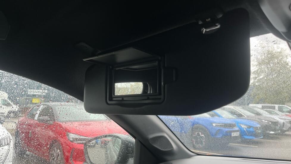 Used Vauxhall Corsa 2025 for sale - 76754158: Photo 35