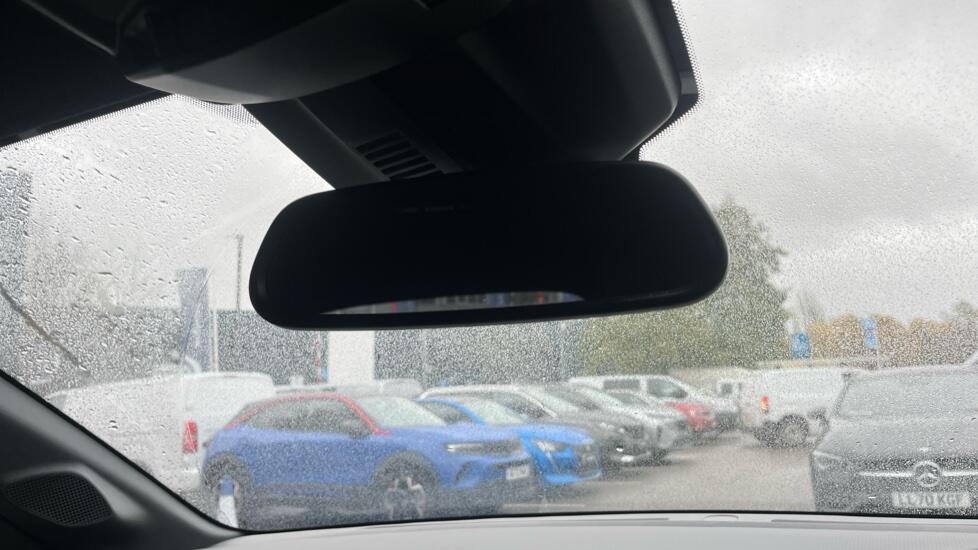 Used Vauxhall Corsa 2025 for sale - 76754158: Photo 36