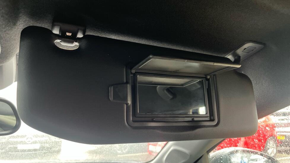 Used Vauxhall Corsa 2025 for sale - 76754158: Photo 37