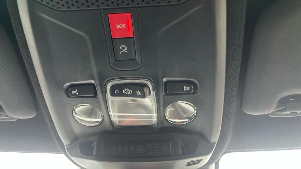 Used Vauxhall Corsa 2025 for sale - 76754158: Photo 38