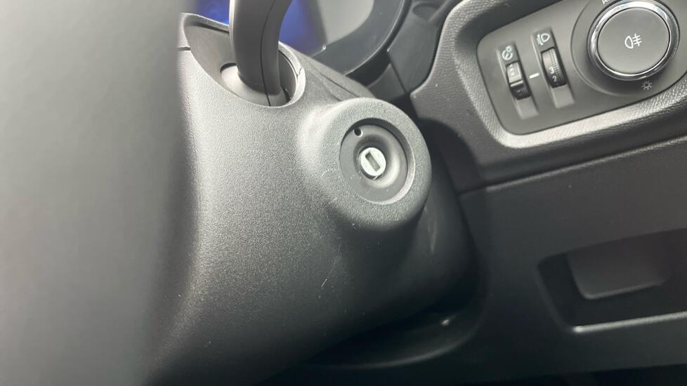 Used Vauxhall Corsa 2025 for sale - 76754158: Photo 39