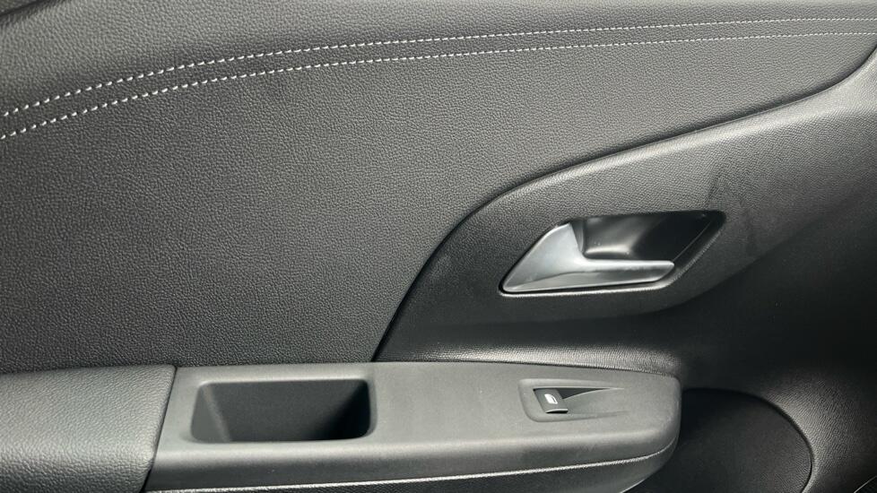 Used Vauxhall Corsa 2025 for sale - 76754158: Photo 40