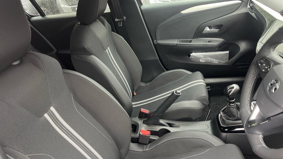 Used Vauxhall Corsa 2025 for sale - 76754158: Photo 41