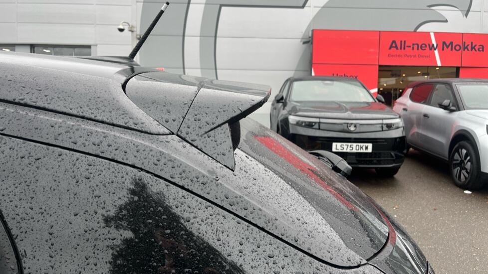 Used Vauxhall Corsa 2025 for sale - 76754158: Photo 42