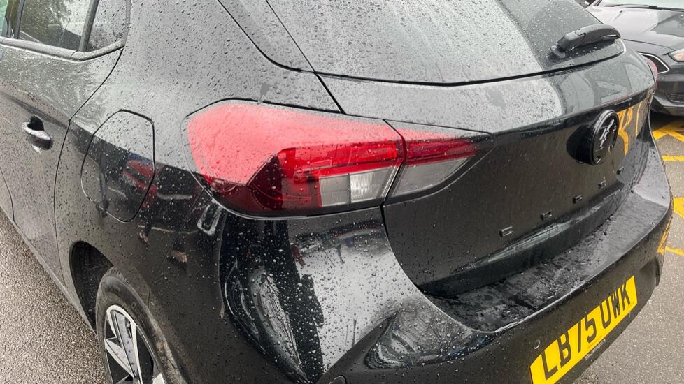 Used Vauxhall Corsa 2025 for sale - 76754158: Photo 43