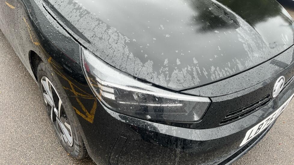 Used Vauxhall Corsa 2025 for sale - 76754158: Photo 46